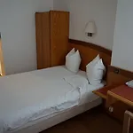 Citotel Hotel Pax Hotel 3*
