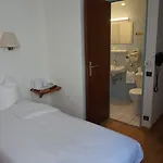 Citotel Hotel Pax Hotel Straßburg