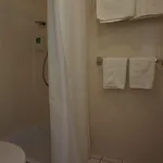 Hotel Citotel Hotel Pax 3*
