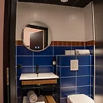 Clapclap Hotel Strasbourg 3*