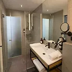 Clapclap Hotel Strasbourg