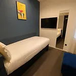 Citotel Hotel Pax Hotel