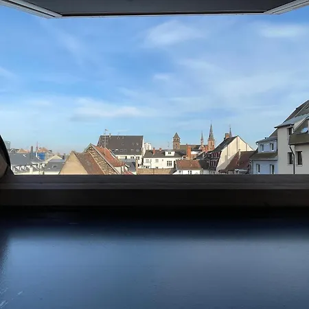 Clapclap Hotel, Food & Bar Hotel 3*