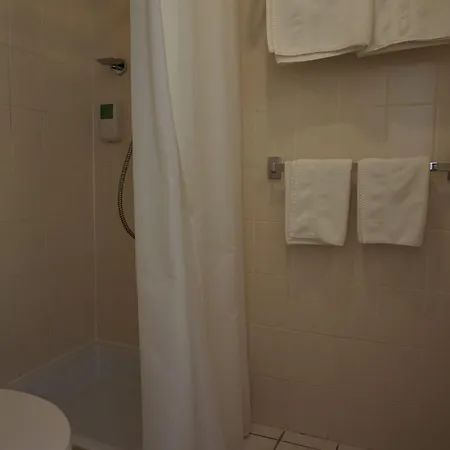 Hotel Clapclap 3*