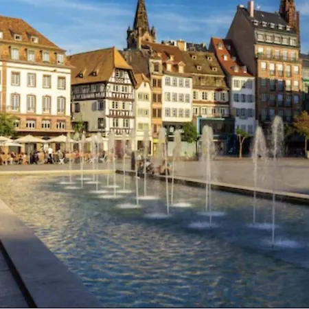 Clapclap Hôtel, Food&bar Hotel 3*