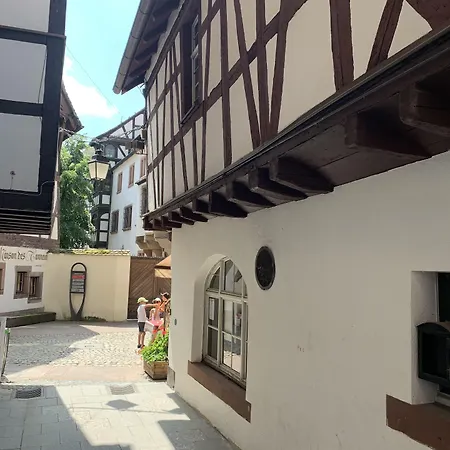 Clapclap Hotel 3*