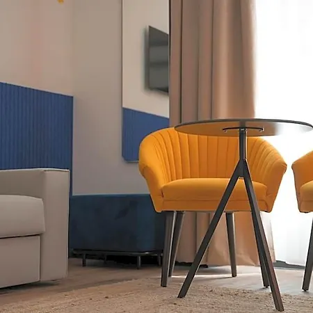 Hotel Clapclap 3*