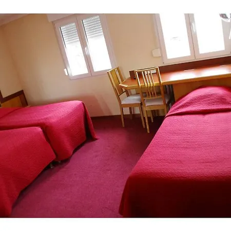 Clapclap Hotel, Food & Bar 3* Strasbourg