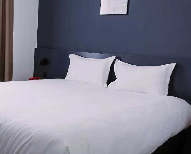 Clapclap Hôtel, Food&bar