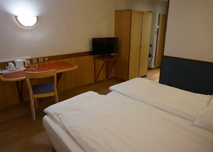 Clapclap Hôtel, Food&bar 3*