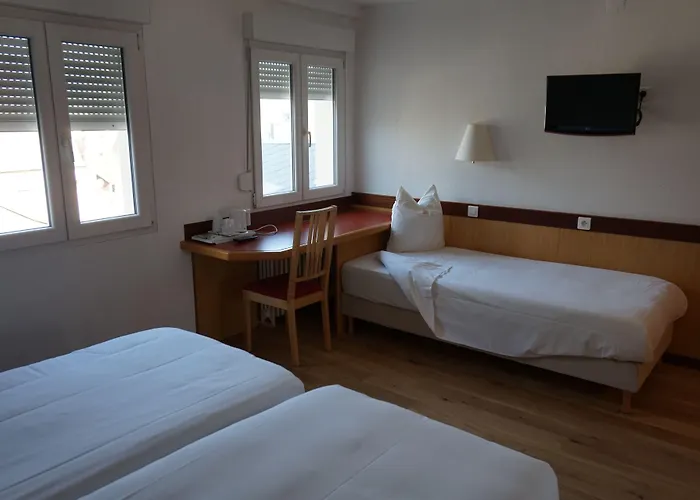 Clapclap Hôtel, Food&bar