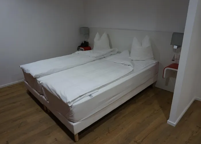 Clapclap Hôtel, Food&bar