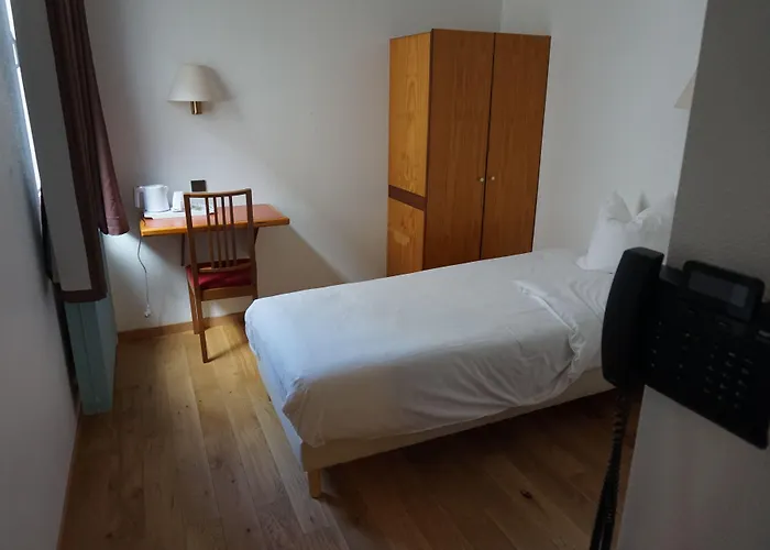 Hotel Clapclap Hôtel, Food&bar