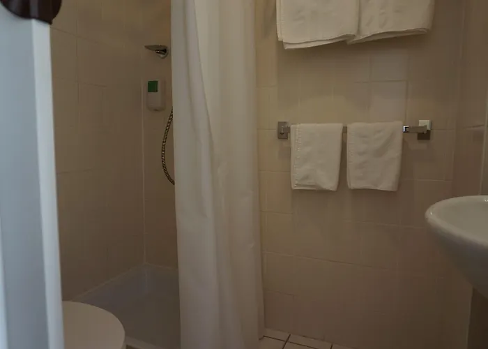 Hotel Clapclap Hôtel, Food&bar 3*