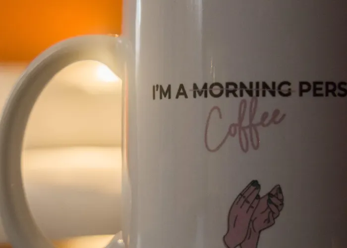 Clapclap Hôtel, Food&bar