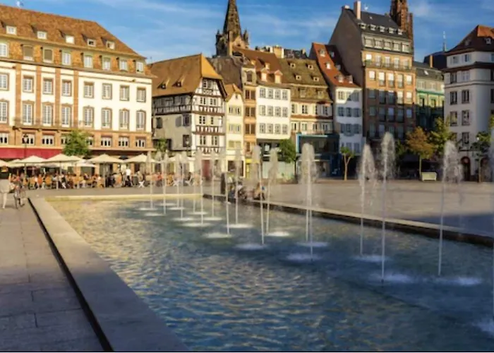 Clapclap Hôtel, Food&bar Hotel 3*