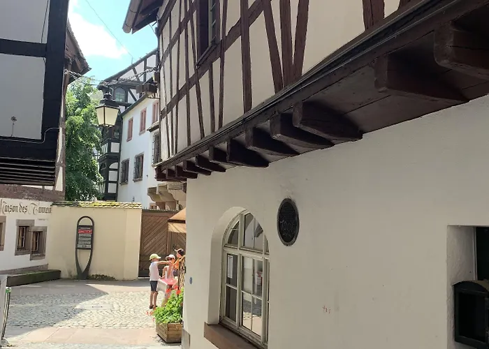 Clapclap Hôtel, Food&bar Hotel 3*