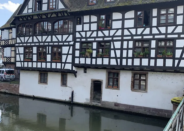 Hotel Clapclap Hôtel, Food&bar 3*