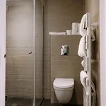 Otel Clapclap Hotel Strasbourg