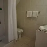 Clapclap Hotel Strasbourg Strazburg