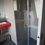 Clapclap Hotel Strasbourg