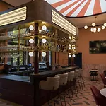 Hotell Clapclap Hotel Strasbourg Strasbourg
