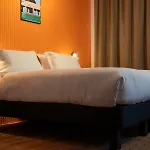 Clapclap Hotel Strasbourg Strasbourg