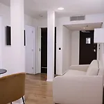 Clapclap Hotel Strasbourg 3* Strasbourg