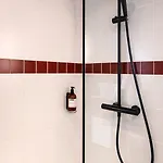Hotell Clapclap Hotel Strasbourg Strasbourg