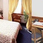 Clapclap Hotel Strasbourg
