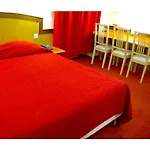 Clapclap Hotel Strasbourg 3*