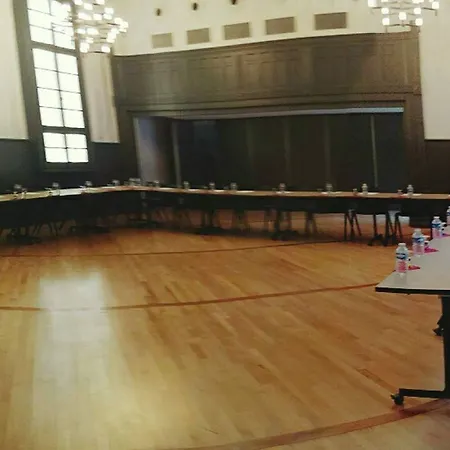 Clapclap Hotel, Food & Bar 3* Strasbourg